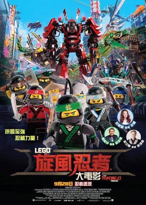 罗格斯大学假学位证购买
