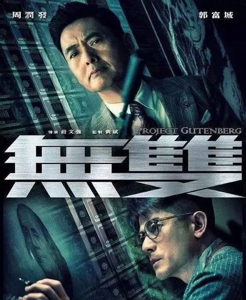罗马San Pio V自由大学 Art diploma