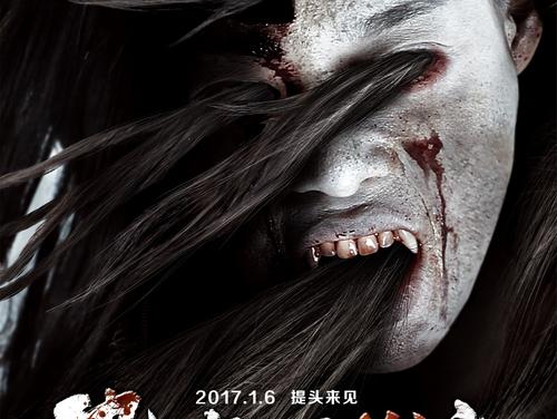 玛格丽特皇后大学 Certificate